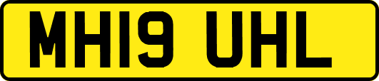 MH19UHL