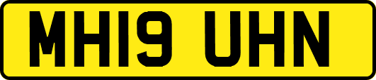 MH19UHN