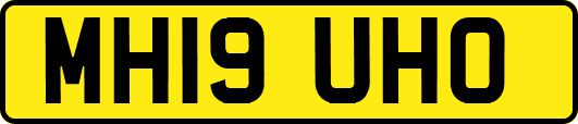 MH19UHO