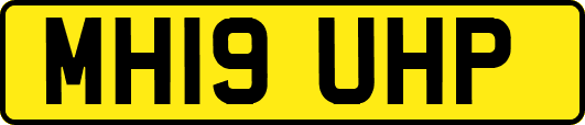 MH19UHP