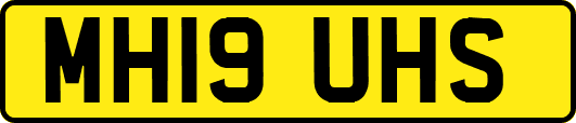 MH19UHS