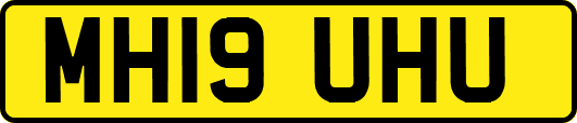MH19UHU