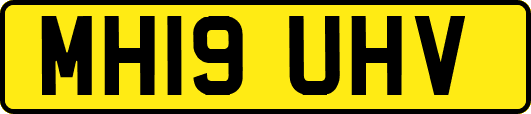 MH19UHV