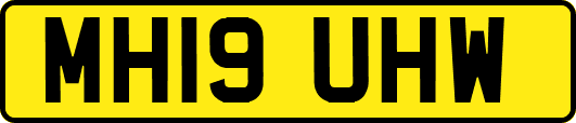 MH19UHW