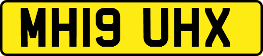 MH19UHX