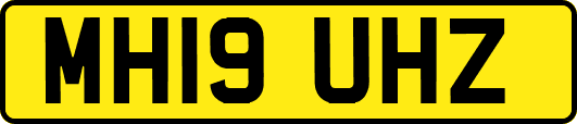 MH19UHZ