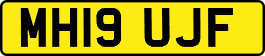 MH19UJF