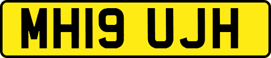 MH19UJH