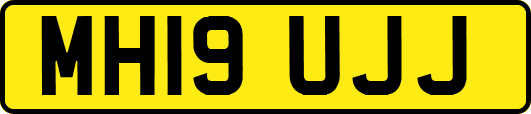 MH19UJJ