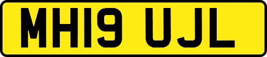 MH19UJL