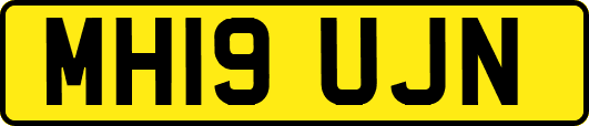MH19UJN