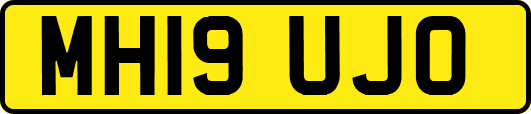 MH19UJO