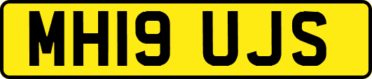 MH19UJS