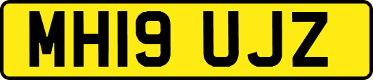 MH19UJZ