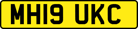MH19UKC