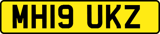 MH19UKZ