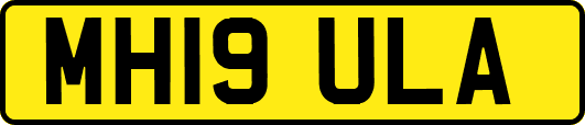 MH19ULA