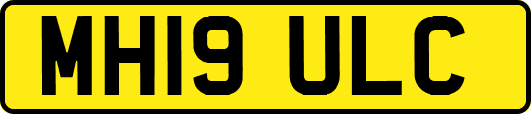 MH19ULC