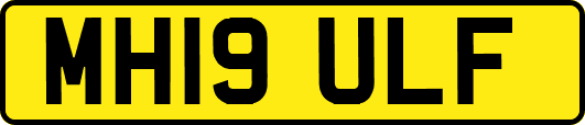 MH19ULF