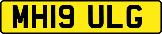 MH19ULG