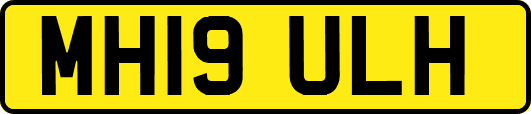 MH19ULH
