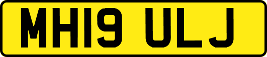 MH19ULJ