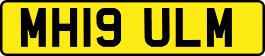 MH19ULM
