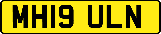 MH19ULN