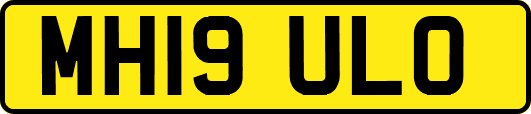 MH19ULO