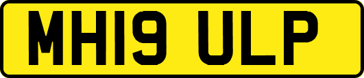 MH19ULP