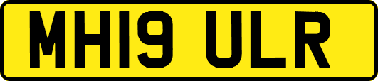 MH19ULR