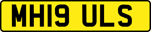 MH19ULS