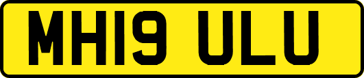 MH19ULU