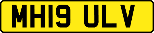 MH19ULV