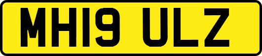 MH19ULZ