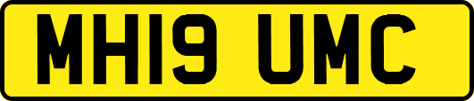 MH19UMC