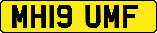 MH19UMF