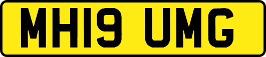 MH19UMG
