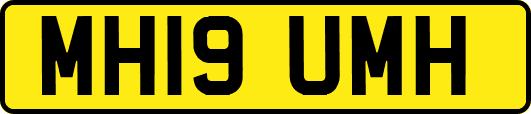 MH19UMH
