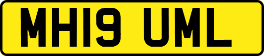 MH19UML