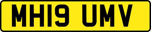MH19UMV