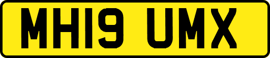 MH19UMX