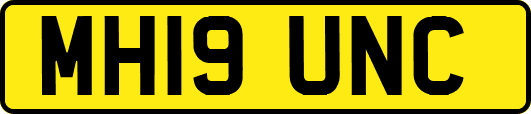 MH19UNC