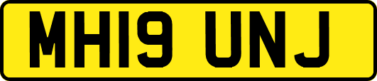 MH19UNJ