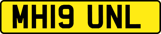 MH19UNL