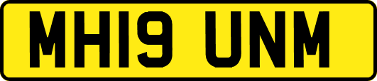 MH19UNM
