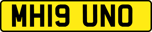 MH19UNO