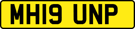 MH19UNP