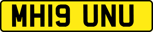 MH19UNU