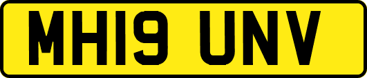 MH19UNV